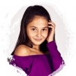 Avatar-Jana