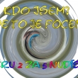 Sout�-�.001.
