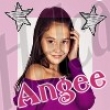 Angee-Avatar-.002