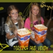 Tess,Vendy-Tapeta-.001