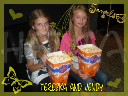 Tess,Vendy-Tapeta-.001